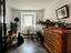 Immagine 28