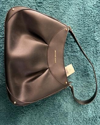Borsa Michael Kors