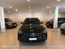 mercedes-benz-glc-200-glc-200-d-4matic-business