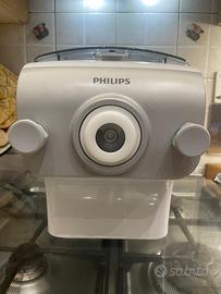 Macchina per pasta Philips automatica – nuova