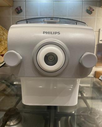 Macchina per pasta Philips automatica – nuova