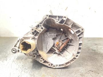 71795353 CAMBIO MANUALE COMPLETO FIAT Grande Punto