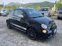 abarth-500-1-4-turbo-t-jet