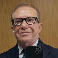 Addetto pulizie e gestore B&B e Casa vacanze Roma