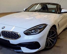 Bmw Z4 sDrive20i Msport