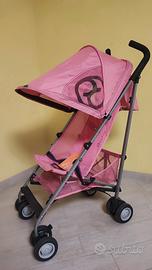 Passeggino Cybex modello Ruby