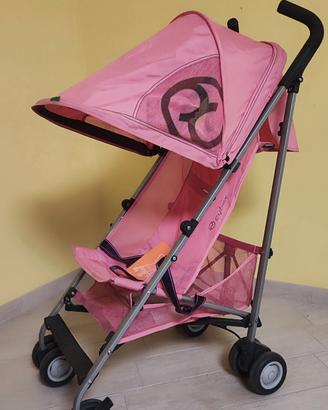 Passeggino Cybex modello Ruby