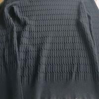 Maglia Marella colore nero