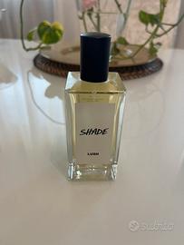 Profumo Lush SHARDE 100ml
