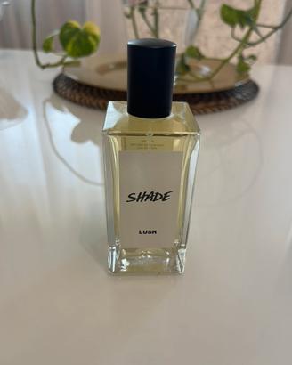 Profumo Lush SHARDE 100ml