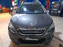 peugeot-2008-1-6-e-hdi-92-cv-stop-start-allure