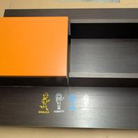 Libreria pensile