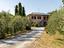 Immagine 27