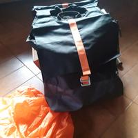 Borse bicicletta