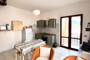 Casa Vacanza Villasimius Sardegna