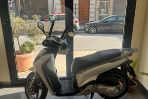 Sh 150 anno 2009