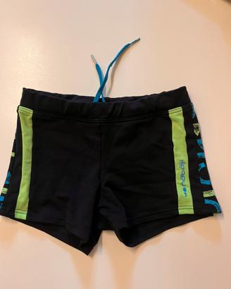 Costume da bagno - bambino