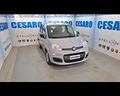 fiat-new-panda-1-0-hybrid-70cv