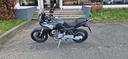 moto-guzzi-stelvio-2024