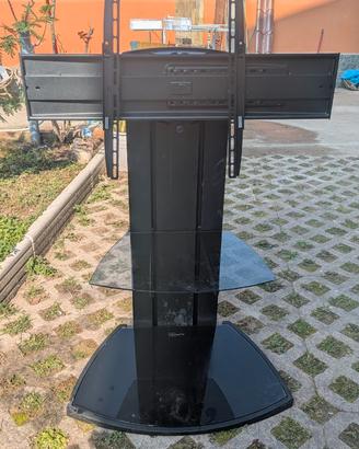 Porta tv