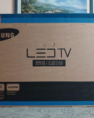 TV LED SAMSUNG 28"
