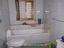 Immagine 6