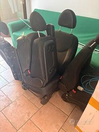 Fiat multipla