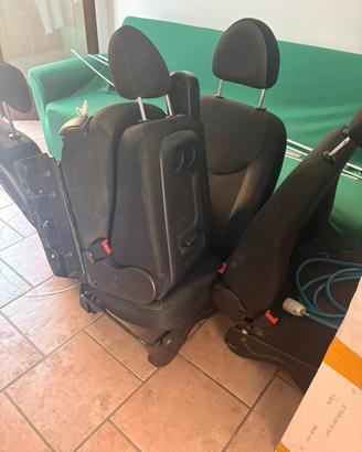 Fiat multipla