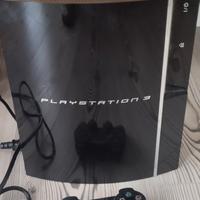 ps3 fat
