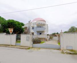 Villa singola - Bari