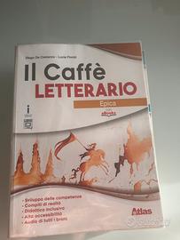 Libro