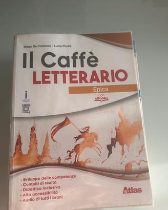 Libro