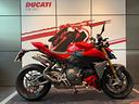 ducati-streetfighter-v2-s-prezzo-promozionale-