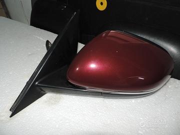 Specchietto retrovisore sx jaguar xe