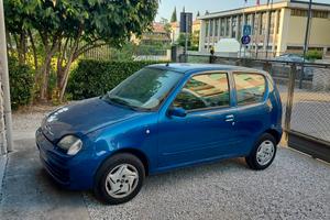Fiat 600