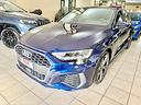 audi-a3-spb-30-tdi-s-tronic-line-edition