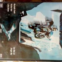 DVD Vari a scelta PT 3