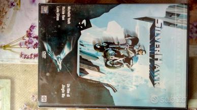 DVD Vari a scelta PT 3