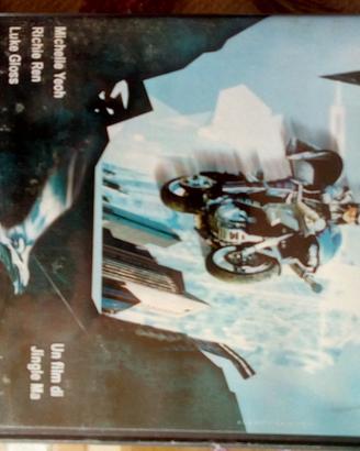 DVD Vari a scelta PT 3