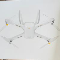 2 Droni  Xiaomi Mi Drone 4K + accessori