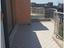 Immagine 17