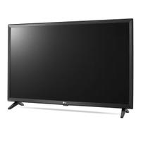 tv LG