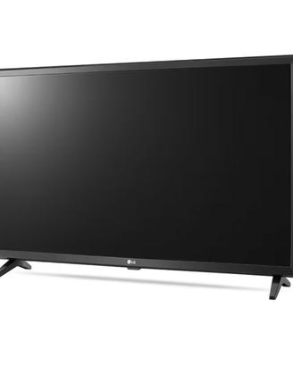 tv LG