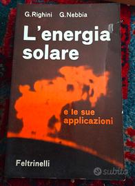Libri vintage