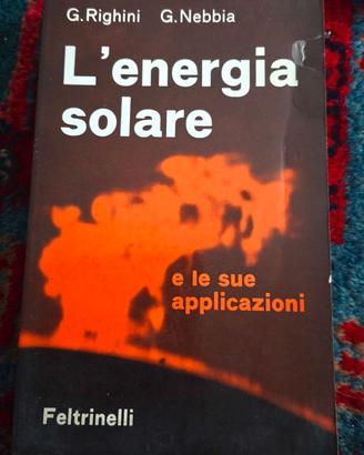 Libri vintage