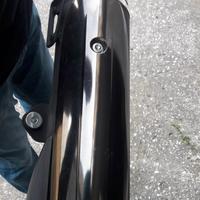 Marmitta Tmax
