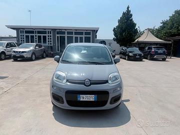 Fiat Panda 1.2 EasyPower Easy