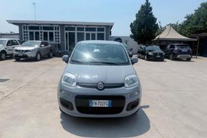 Fiat Panda 1.2 EasyPower Easy