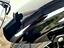 Immagine 29