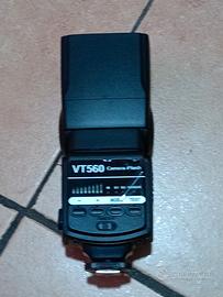 Flash Godox VT 560